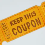 stripe-wlm-coupon-code-01 - WordPress Membership Plugin - Membership Sites Stripe Integration with WishList Member - Create and Accept Coupon Codes and Promo Codes
