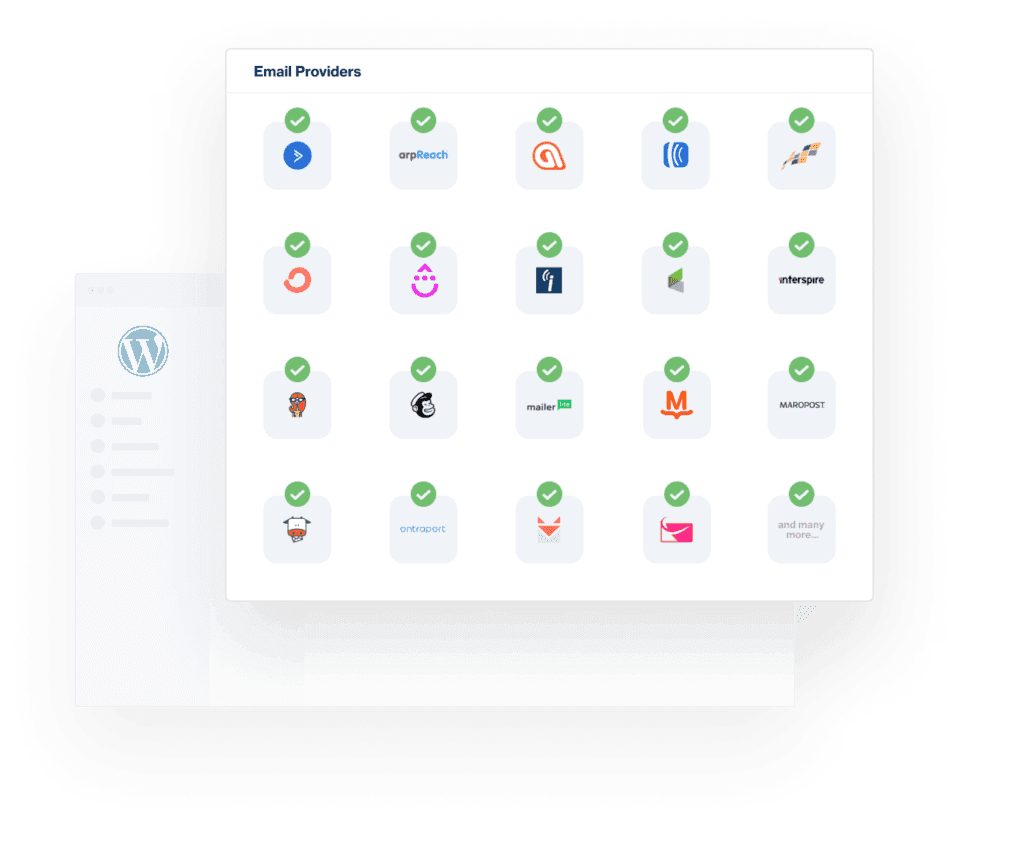 Features WordPress Membership Plugin Membership Sites