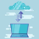 wlm-connectivity-01 - WordPress Membership Plugin - Membership Sites WishList Member and Add-on License Activation and Updates Connectivity