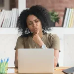 reset-password-email-not-sent-01 - WordPress Membership Plugin - Membership Sites Reset Password Email - Not Being Sent to Member