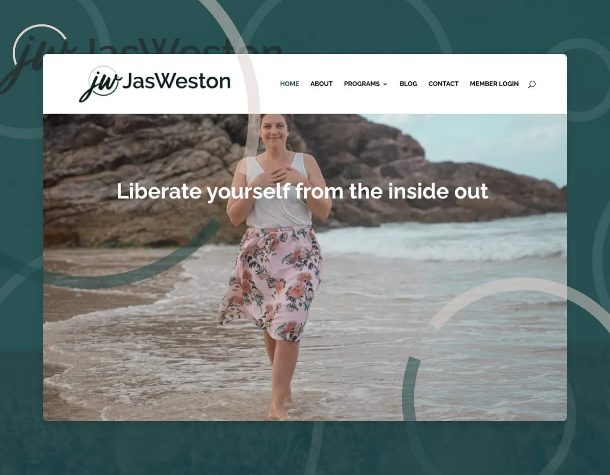 Read more about the article JasWeston