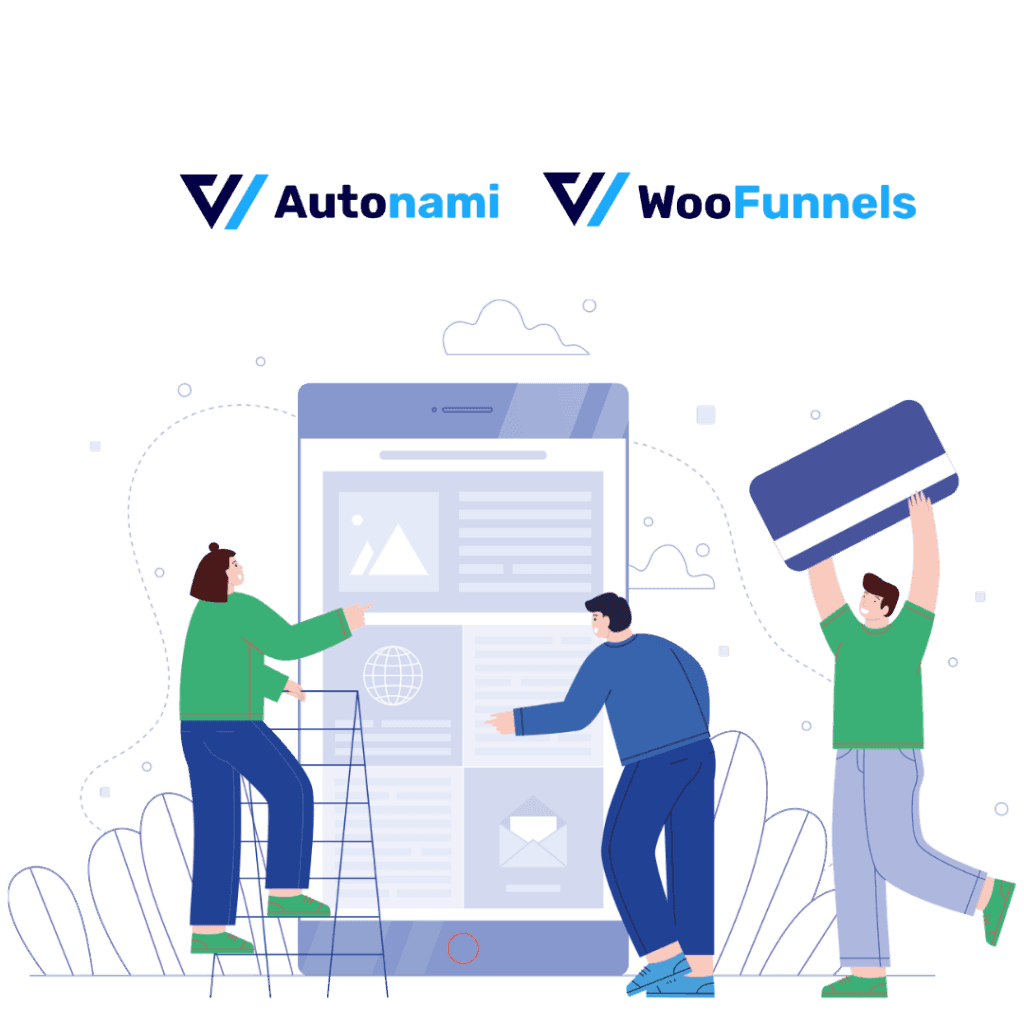 thank you webinar - WordPress Membership Plugin - Membership Sites - WordPress Membership Plugin - Membership Sites