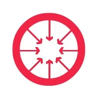 ConvergeHub