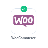 WooCommerce Integration with WishList Member – Overview and Access Settings