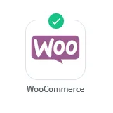 image - WordPress Membership Plugin - Membership Sites WooCommerce Integration with WishList Member – Overview and Access Settings