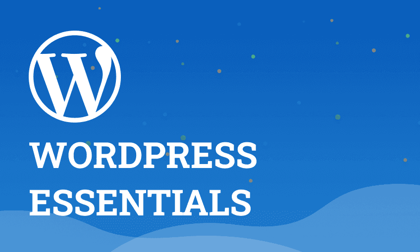 cover-image-wp-essentials - WordPress Membership Plugin - Membership Sites - WordPress Membership Plugin - Membership Sites