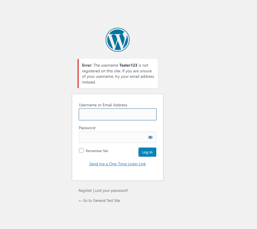 - WordPress Membership Plugin - Membership Sites