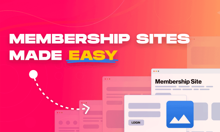 membership-sites-made-easy-cover - WordPress Membership Plugin - Membership Sites - WordPress Membership Plugin - Membership Sites