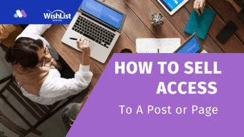 Pay per Post