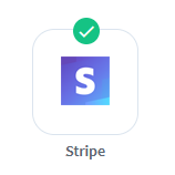 Stripe Integration - WishList Member
