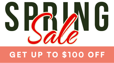 spring-sale - WordPress Membership Plugin - Membership Sites - WordPress Membership Plugin - Membership Sites
