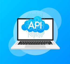 POST: Creating New Data - WishList Member API