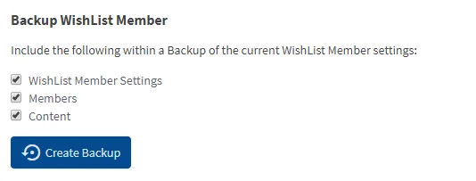 - WordPress Membership Plugin - Membership Sites