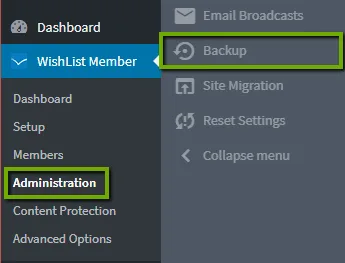 - WordPress Membership Plugin - Membership Sites