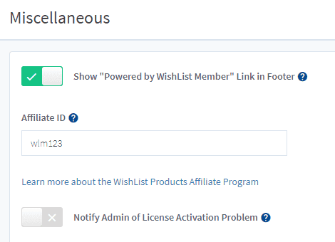 Light_01 - WordPress Membership Plugin - Membership Sites