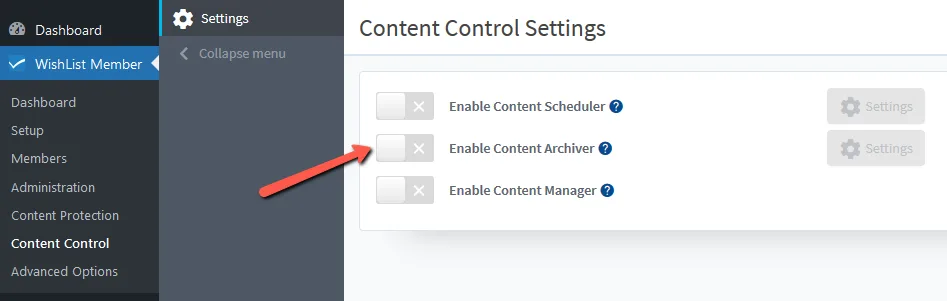 ava1.png - WordPress Membership Plugin - Membership Sites