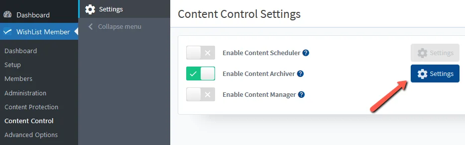 y9.png - WordPress Membership Plugin - Membership Sites