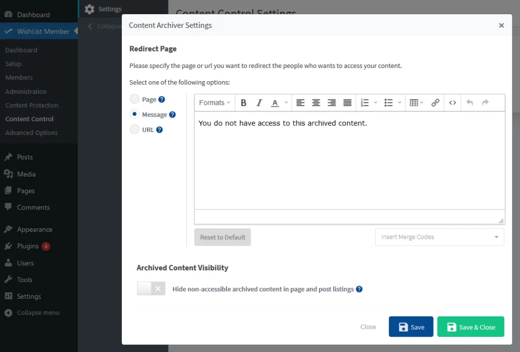 y10.png - WordPress Membership Plugin - Membership Sites