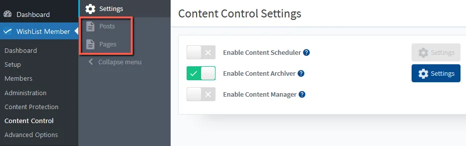 y12.png - WordPress Membership Plugin - Membership Sites