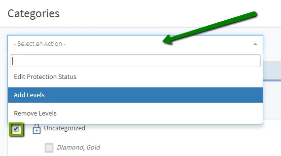 - WordPress Membership Plugin - Membership Sites