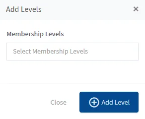 - WordPress Membership Plugin - Membership Sites