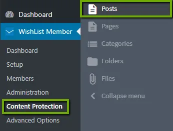 - WordPress Membership Plugin - Membership Sites
