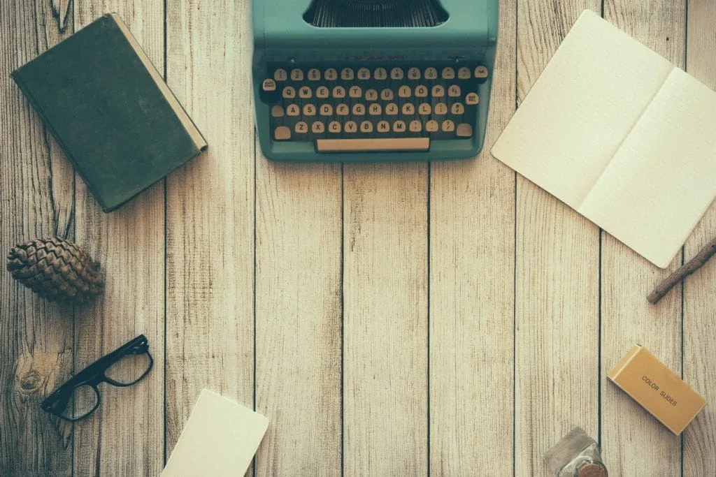 - WordPress Membership Plugin - Membership Sites Dashboard - WishList Member