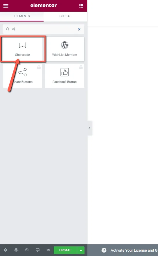 - WordPress Membership Plugin - Membership Sites MyYearWithoutClothesShopping.com