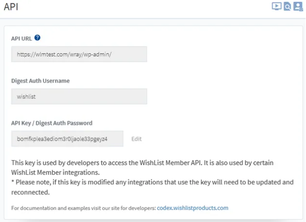 - WordPress Membership Plugin - Membership Sites