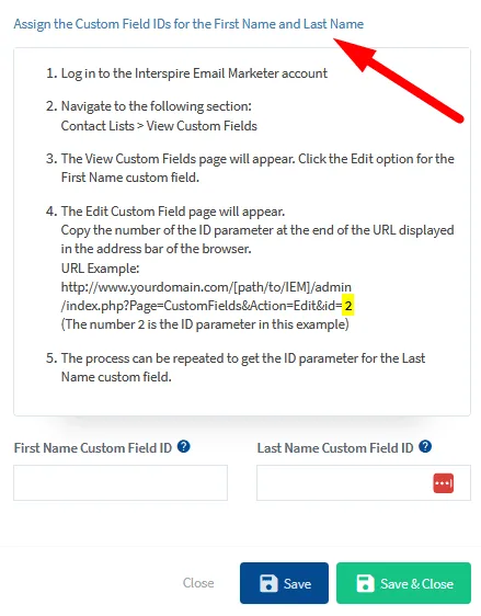 - WordPress Membership Plugin - Membership Sites Interspire Email Marketer Integration with WishList Member.