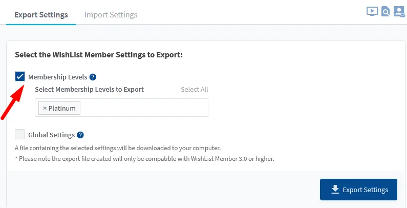 - WordPress Membership Plugin - Membership Sites