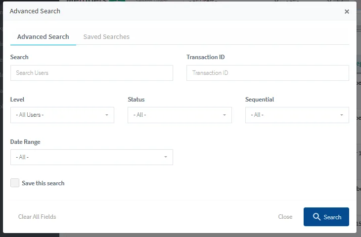 - WordPress Membership Plugin - Membership Sites