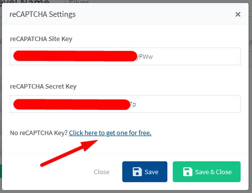 - WordPress Membership Plugin - Membership Sites