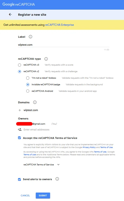 - WordPress Membership Plugin - Membership Sites