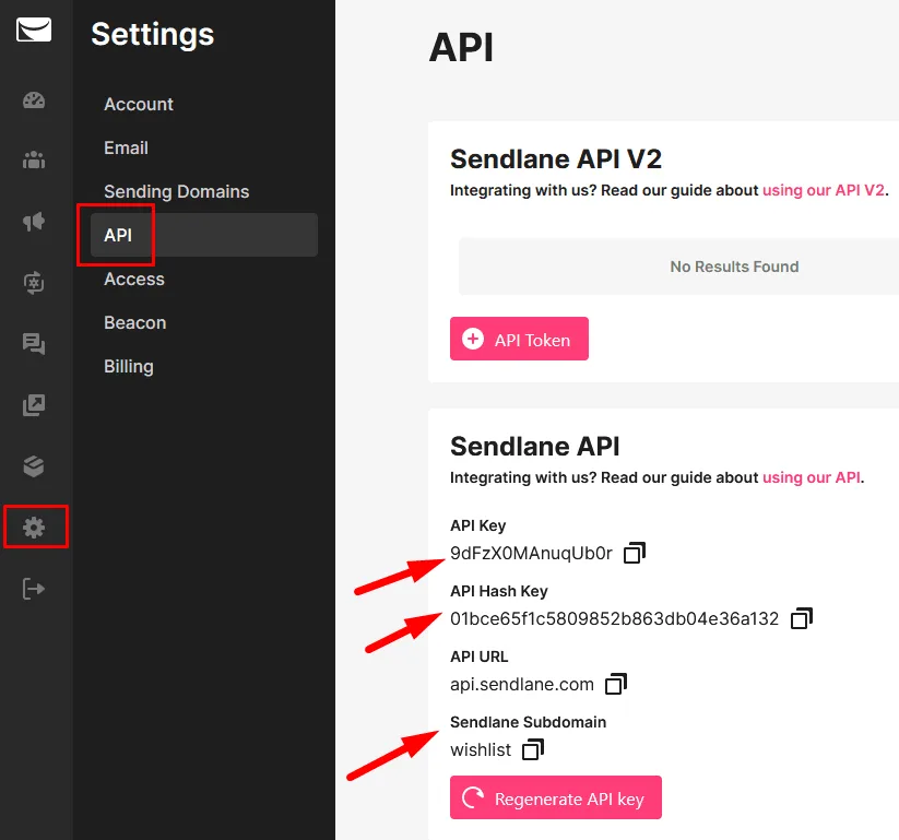 wlm-total-content-control - WordPress Membership Plugin - Membership Sites