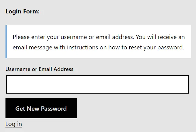 - WordPress Membership Plugin - Membership Sites