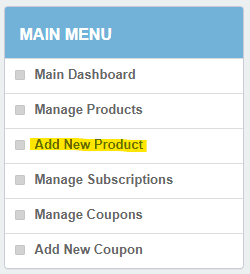 - WordPress Membership Plugin - Membership Sites