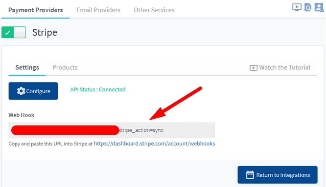 Advanced Options - system info - WordPress Membership Plugin - Membership Sites
