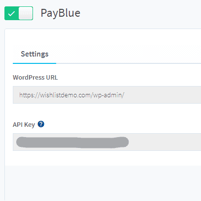 - WordPress Membership Plugin - Membership Sites