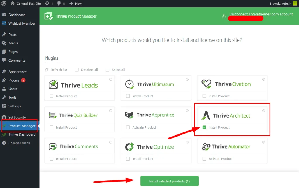 ultracart@2x.png - WordPress Membership Plugin - Membership Sites WishList Member Thrive Architect Integration