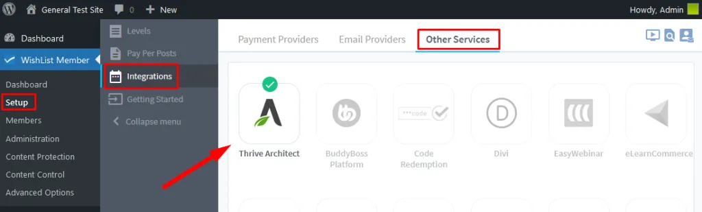 woocommerce@2x.png - WordPress Membership Plugin - Membership Sites