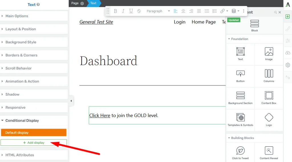 constantcontact@2x.png - WordPress Membership Plugin - Membership Sites WishList Member Thrive Architect Integration