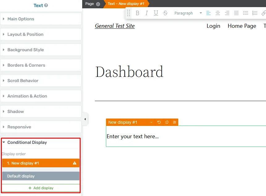 converkit@2x.png - WordPress Membership Plugin - Membership Sites WishList Member Thrive Architect Integration