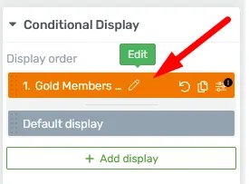 drip@2x.png - WordPress Membership Plugin - Membership Sites