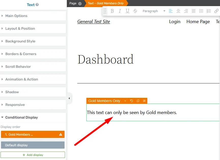 icontact@2x.png - WordPress Membership Plugin - Membership Sites