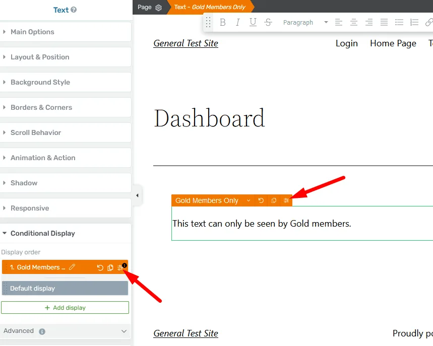 interspire@2x.png - WordPress Membership Plugin - Membership Sites WishList Member Thrive Architect Integration
