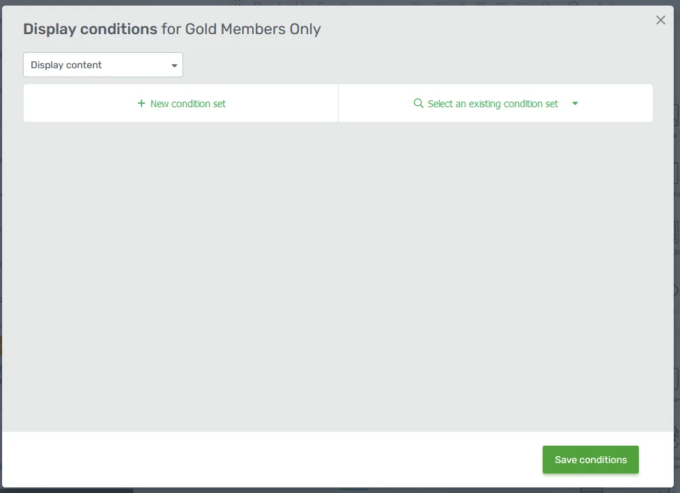 madmimi@2x.png - WordPress Membership Plugin - Membership Sites