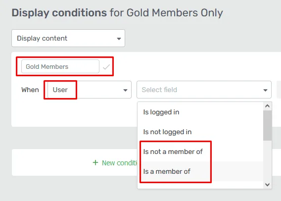 mailerlite@2x.png - WordPress Membership Plugin - Membership Sites WishList Member Thrive Architect Integration