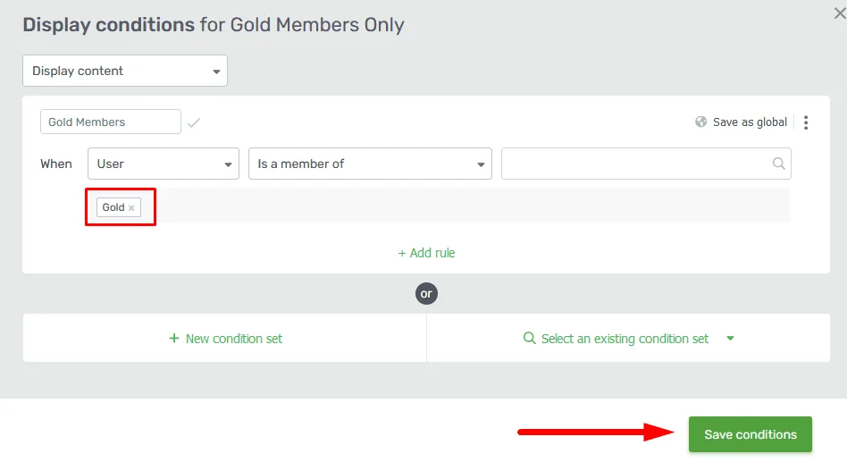 maropost@2x.png - WordPress Membership Plugin - Membership Sites WishList Member Thrive Architect Integration
