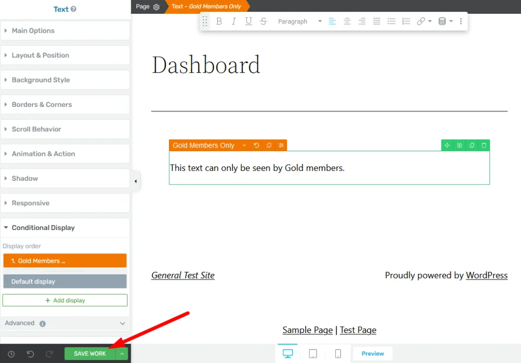 moosend@2x.png - WordPress Membership Plugin - Membership Sites